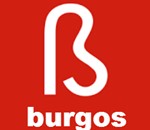 Betabeers Burgos: Wearables, cómo podemos sacarles partido