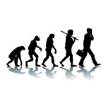 Evolución: desde el origen de la vida hasta nuestros clones