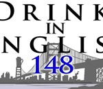 Drink in English 148: 2015 One Twelfth Over