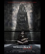 La mujer de negro 2: el ángel de la muerte