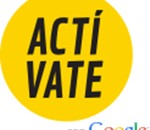 Curso Gratuito Marketing Digital de Google en la Ubu