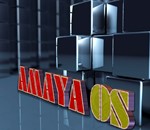 AmayaOS Open Event 2015