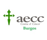 AECC Burgos