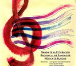 Federación de Bandas de Música de la Provincia de Burgos
