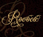 Rococó