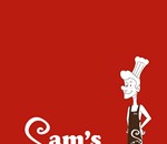 Sam's Cookies