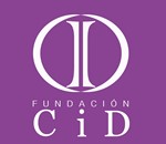 Fundación Cid
