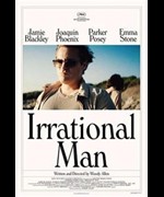Irrational man