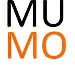 Museo mumo