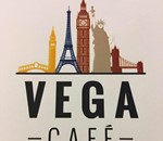 Vega Café