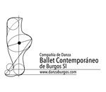 Ballet Contemporáneo de Burgos