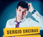 Sergio Encinas