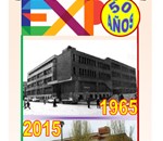 Safa Burgos Expo 50 años