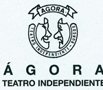 Ágora Teatro  Independiente