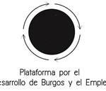 Plataforma por el Desarrollo de Burgos y el Empleo