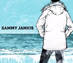 Sammy Jankys