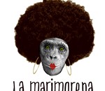 La Marimorena