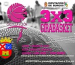 Girabasket 3x3