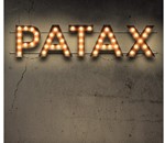 Patax