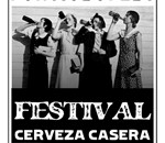 FontiosoFest - Festival de la Cerveza Casera