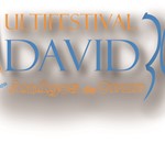 Multifestival david burgos 2016