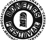 Bonetes festival
