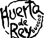 Fiestas de Huerta de Rey