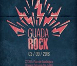 Festival Guadarock