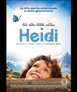 Heidi