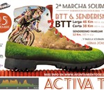 Marcha Solidaria Activa-TT