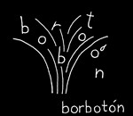 Sesión puertas abiertas grupo Borbotón
