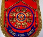Rotary Club de Burgos