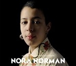 Nora Norman