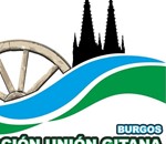 Unión Gitana Burgos