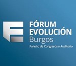 Auditorio Fórum Evolución Burgos