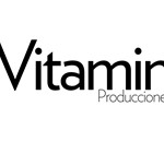 Vitamin Producciones