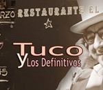 Tuco y Los Definitivos
