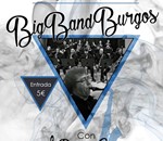 Big Band Burgos