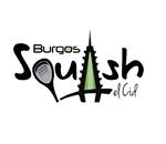 IV Open Nacional de Squash