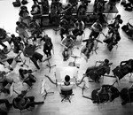 Orquesta Sinfónica de Burgos