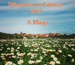 Primavera de Cabrera