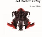 La doble historia del Doctor Valmy