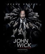 John Wick: pacto de sangre
