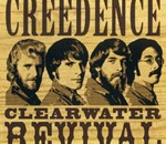 Tributo a Credence Clearwater Revival