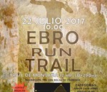 Ebro Run Trail