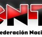 CNT Burgos