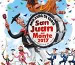 Fiestas de San Juan Del Monte