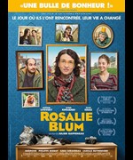 Rosalie blum