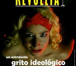 Compañia Teatro D´Sastre:La Revuelta