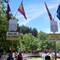 Concurso del Buen Yantar en Parque de Fuentes Blancas, Burgos